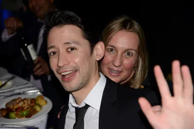 DSC_6001 (Large).JPG